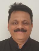 Dr.P.O.Nameer Dr.P.O.Nameer